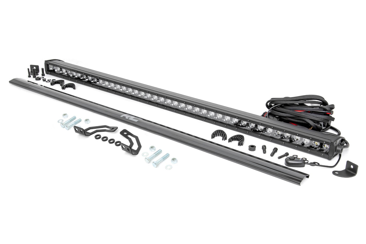2024_rzr_40in_black-series_rear_upper_mount_-_93.jpg