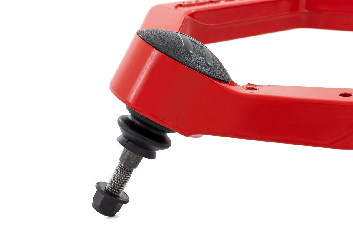 2024_tacoma_3.5in_red_control_arms-_75601ared.jpg