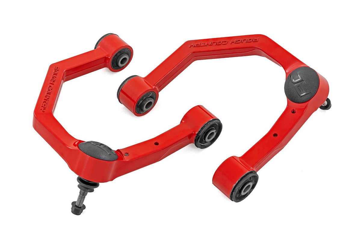 2024_tacoma_3.5in_red_control_arms_-_75601ared.jpg