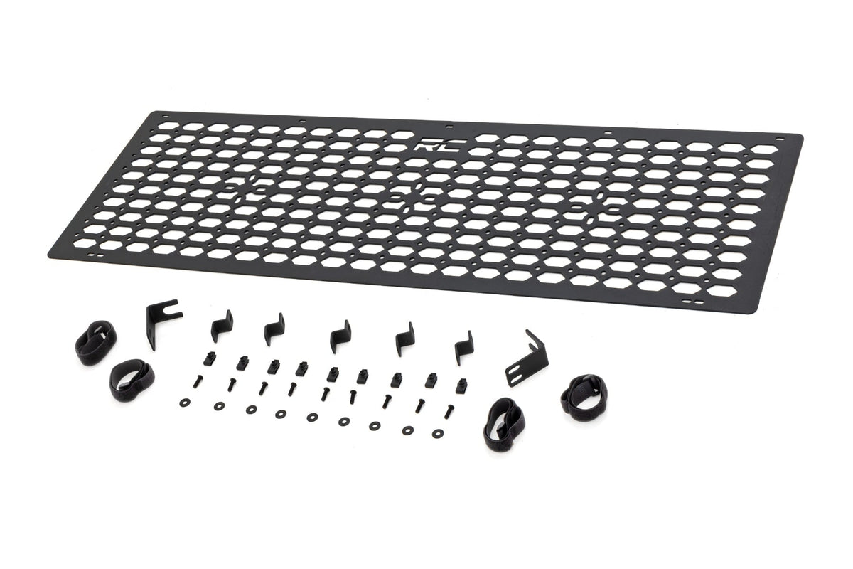 2024_tacoma_bed_cab_molle_panel_-_73118_1.jpg