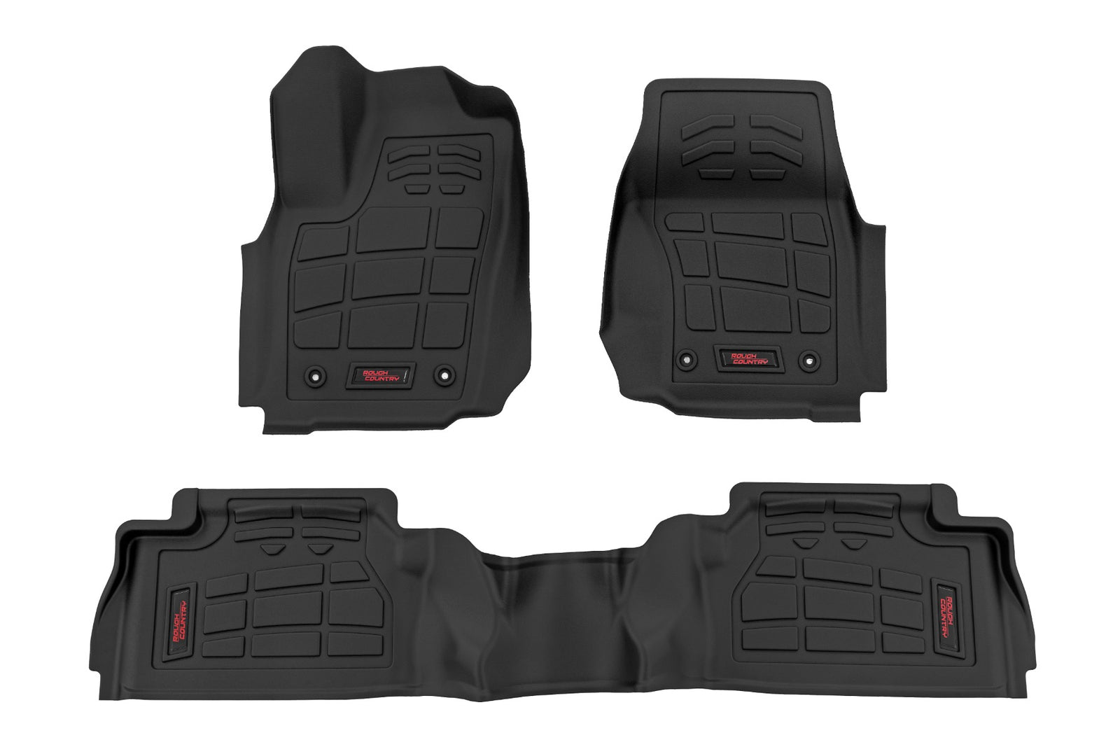2024_tacoma_dc_trdpro_sure-fit_floor_mats_-_sm71225_1.jpg