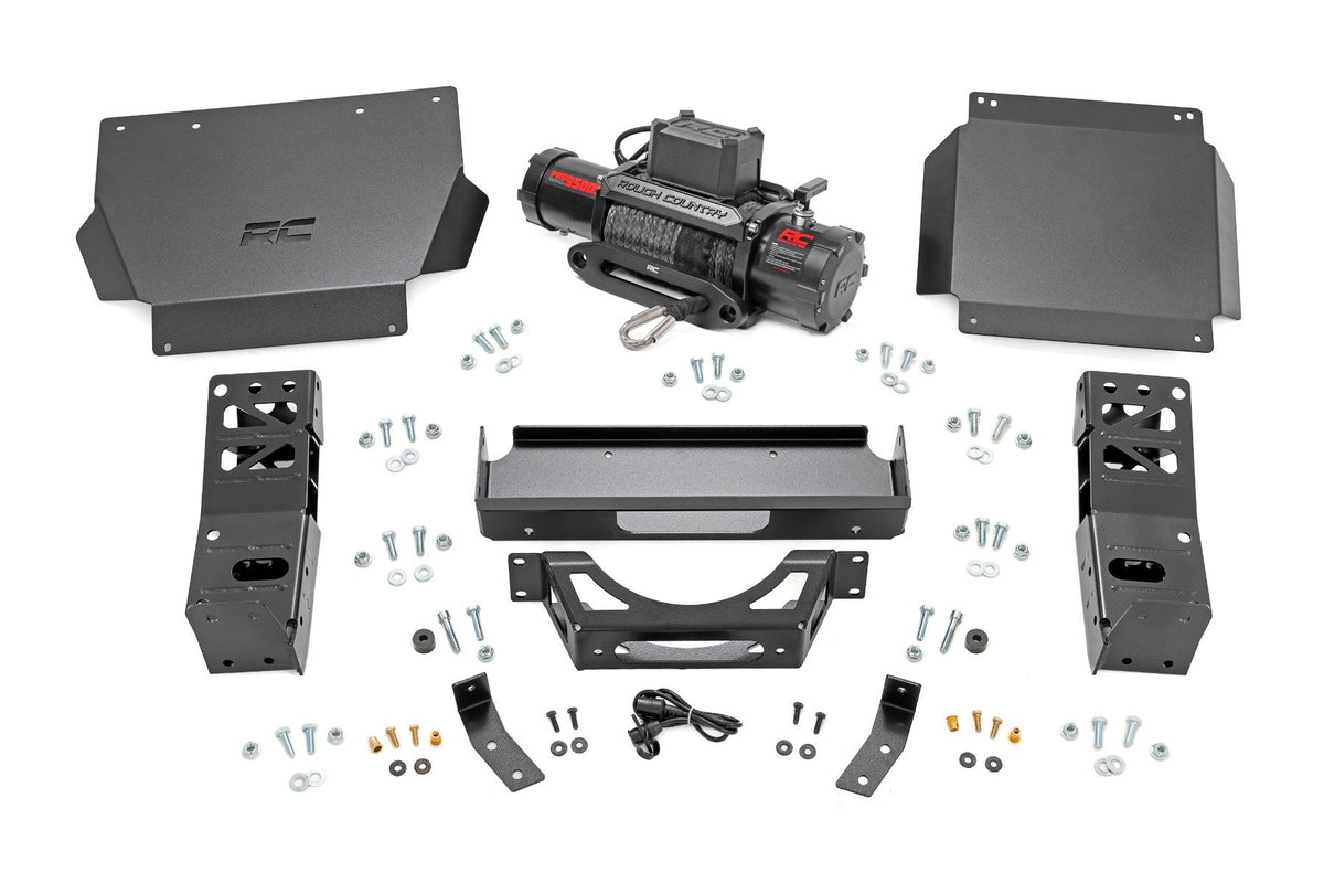 2024_tacoma_hidden_winch_mount_9500lb_winch_-_1.jpg