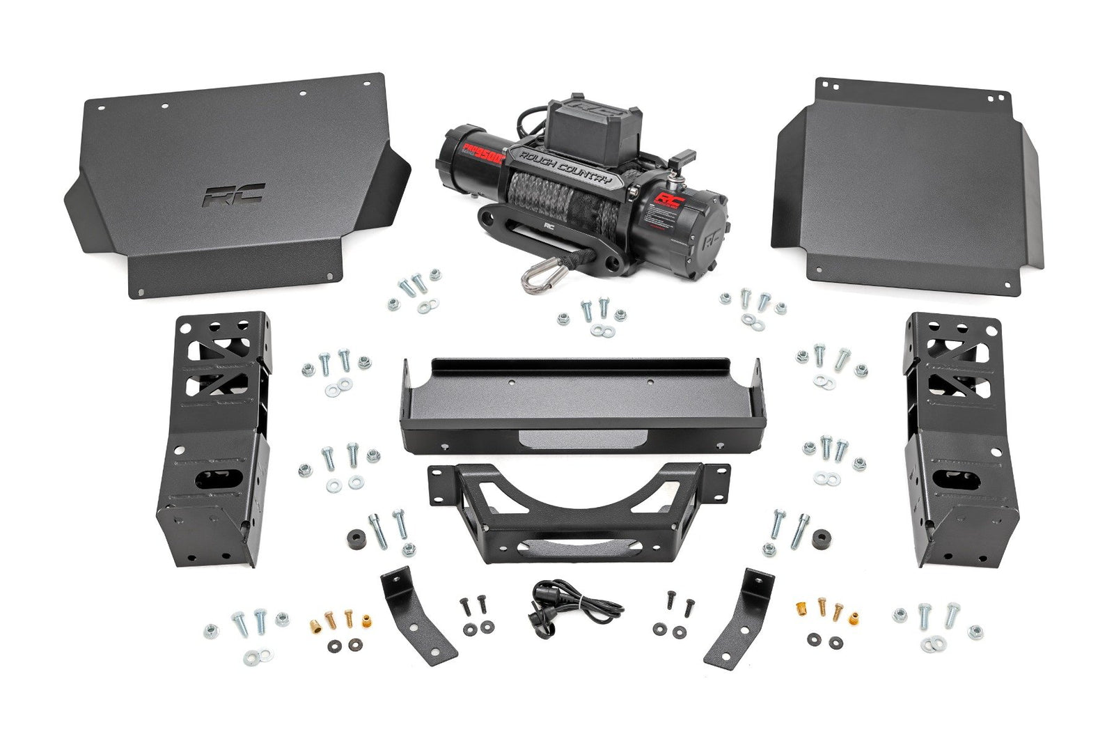 2024_tacoma_hidden_winch_mount_9500lb_winch_-_1.jpg