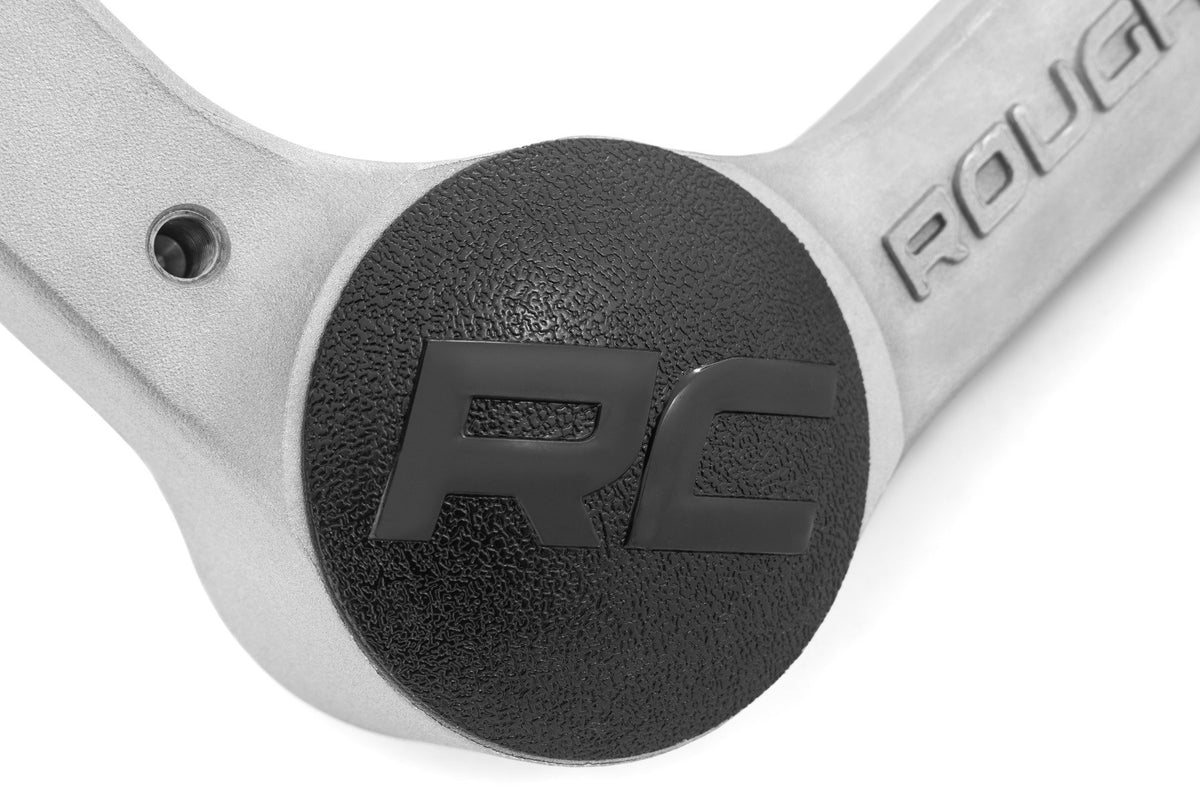 2024_tacoma_oe_upgrade_control_arms-_72901_1.jpg