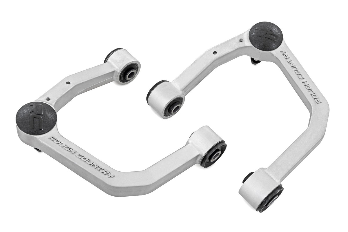 2024_tacoma_oe_upgrade_control_arms_-_72901_1.jpg