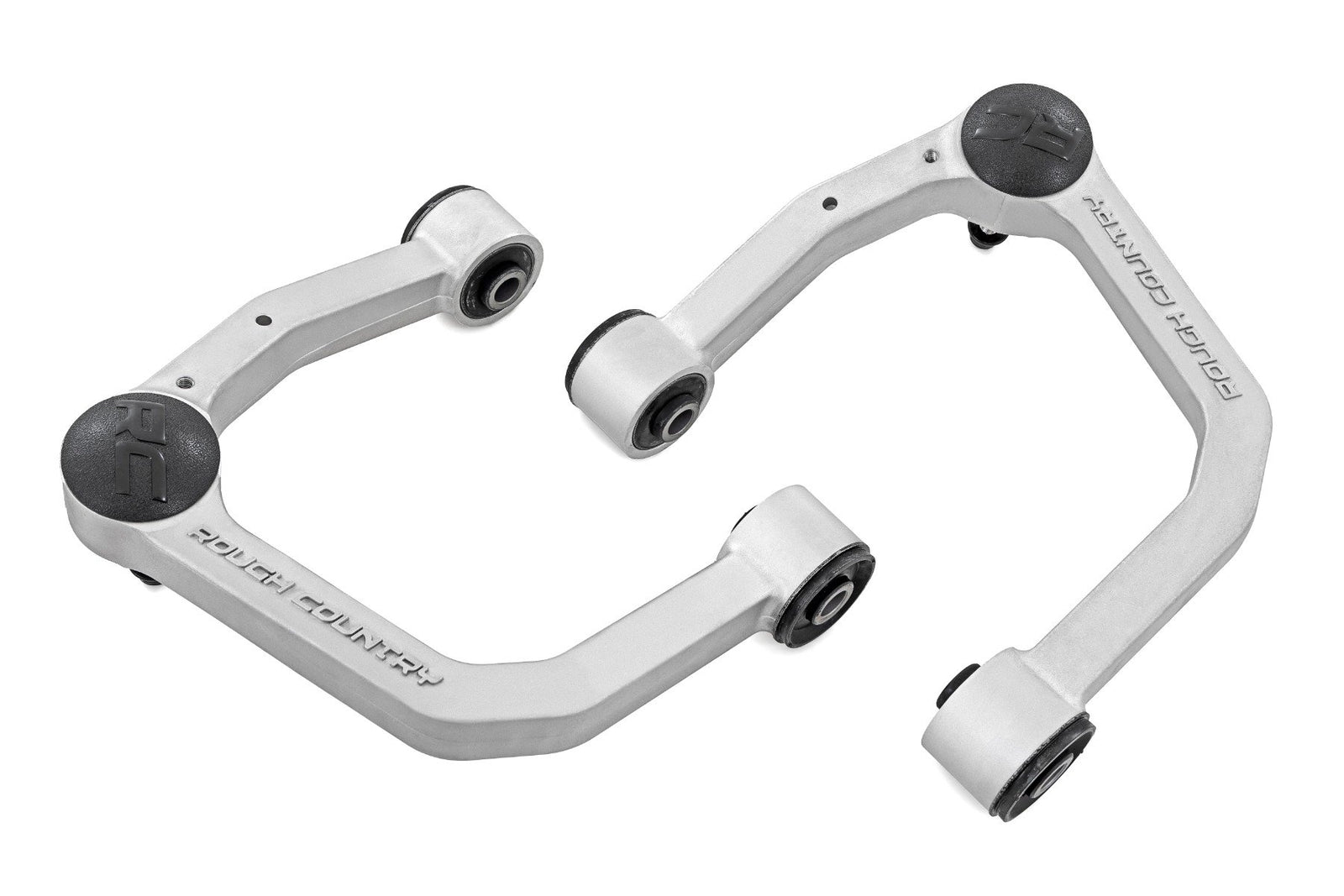 2024_tacoma_oe_upgrade_control_arms_-_72901_1.jpg