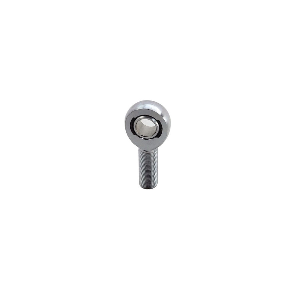 UPR - 7/8" Extreme Duty Right Hand Chrome Moly Heim Joint Rod End Mustang Camaro - 2025-23 by UPR Products - front view