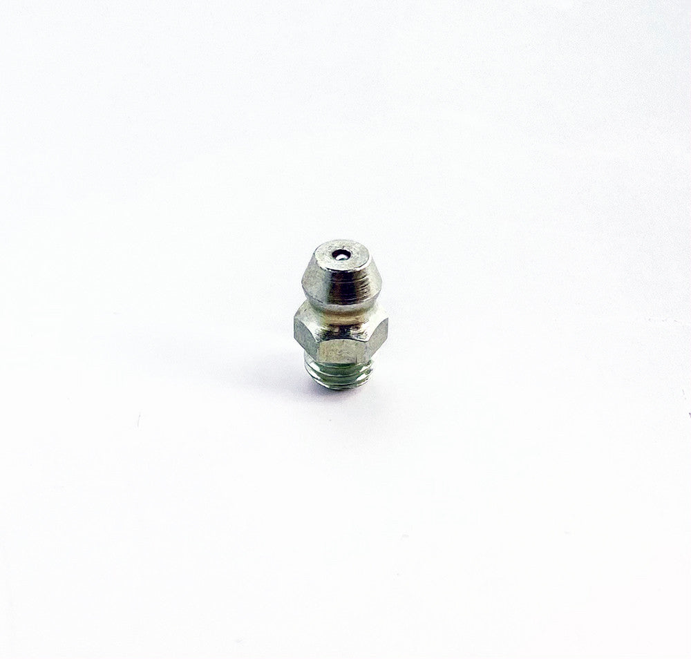 UPR - 1/4-28 UNF Zerk Grease Fitting - 2025-42 by UPR Products
