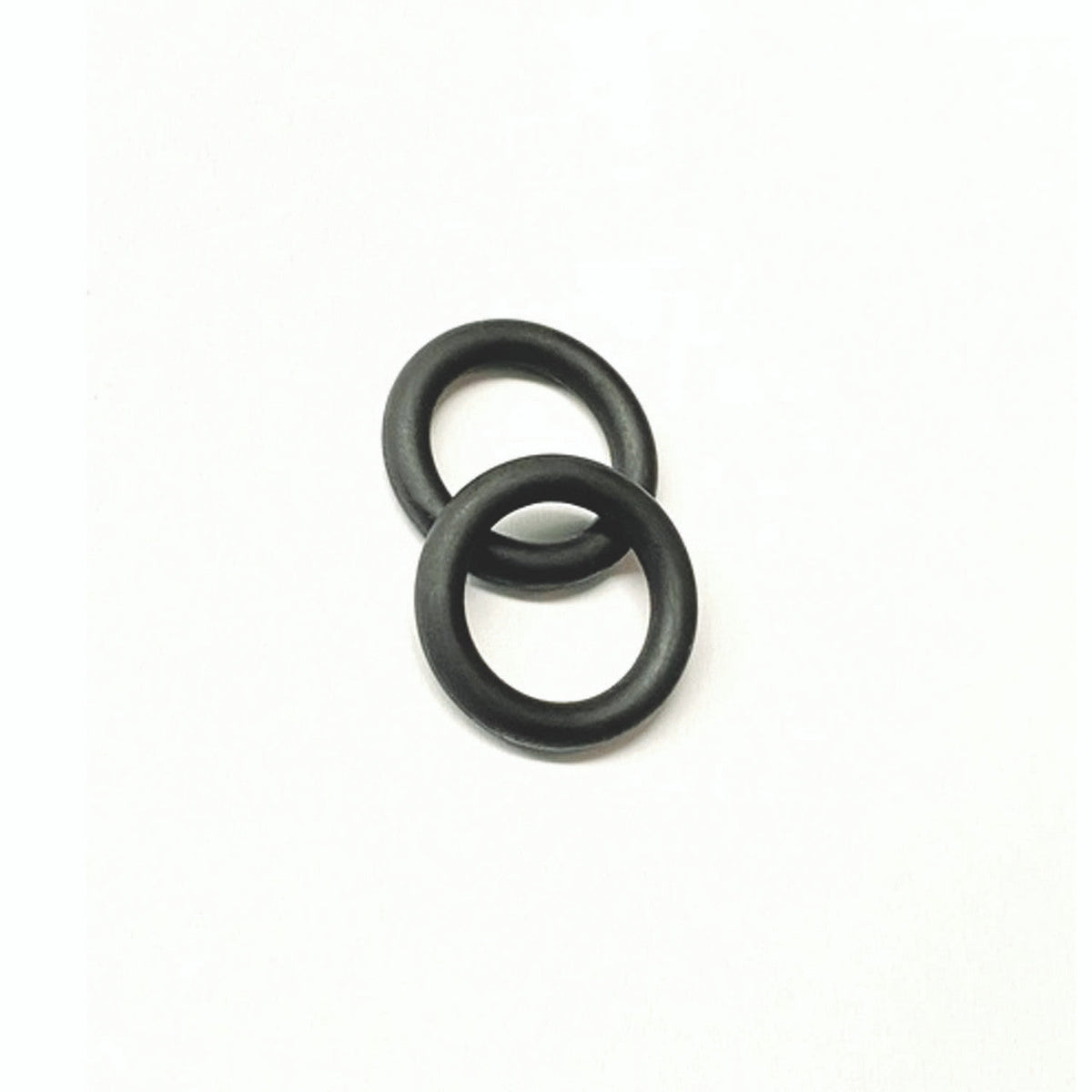 UPR - Oil Drain Plug Replacement O-Rings - 2025-60 by UPR Products