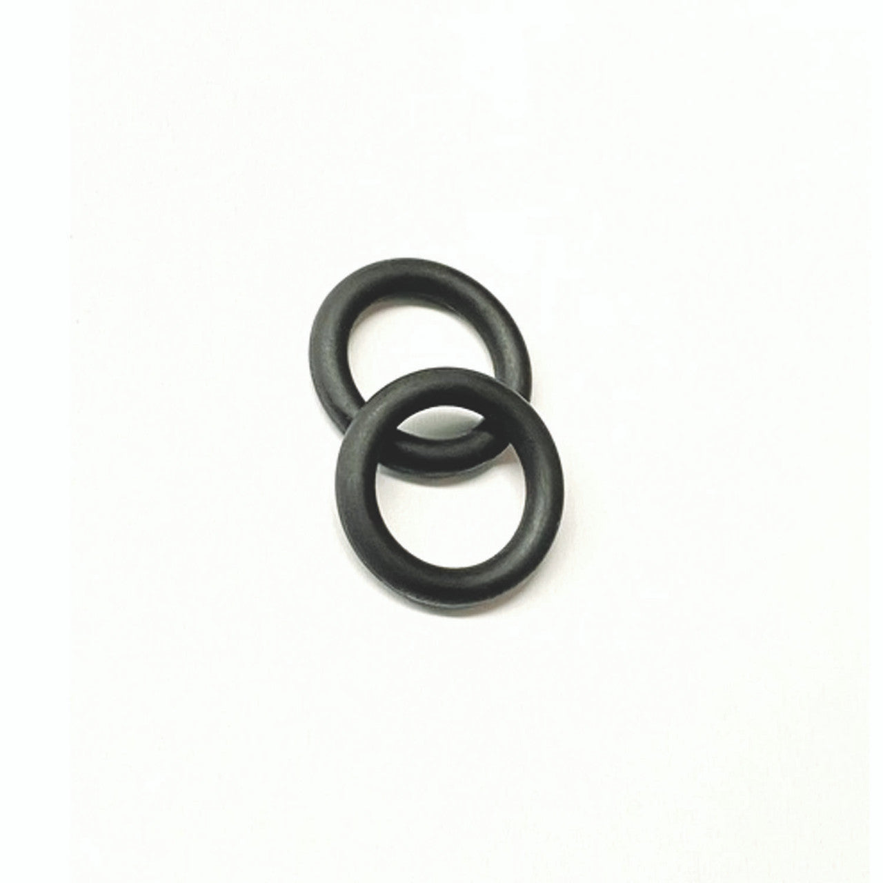 UPR - Oil Drain Plug Replacement O-Rings - 2025-60 by UPR Products
