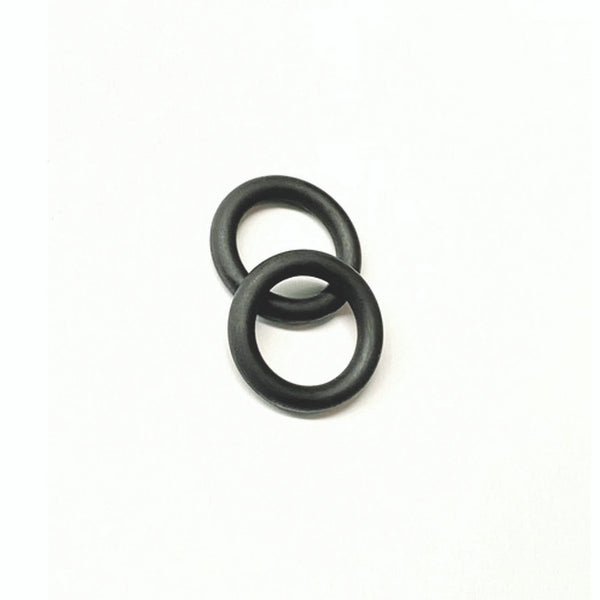 UPR - Oil Drain Plug Replacement O-Rings - 2025-60 by UPR Products