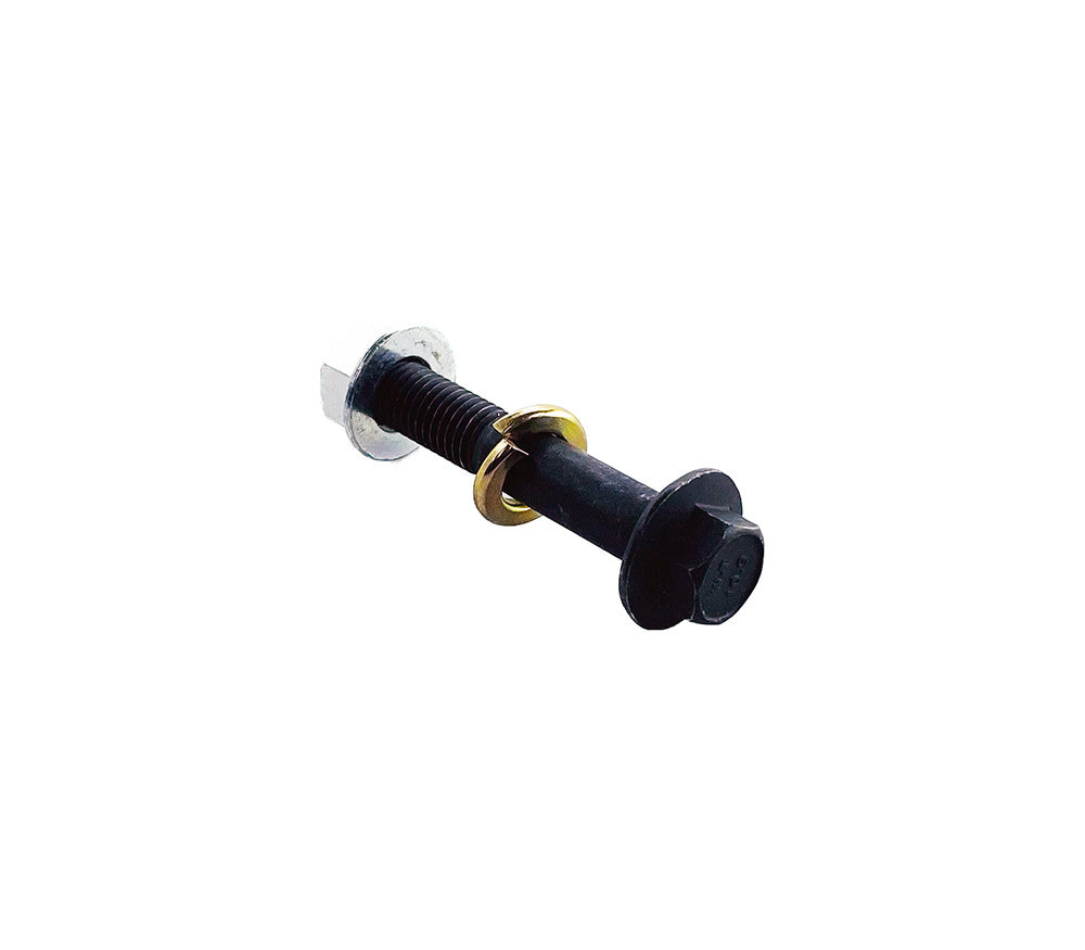 UPR - Lower Shock Mount Bolt & Nut (fits 79-04 Mustang) UPR - 2025-76 for 1979-2004 Ford Mustang