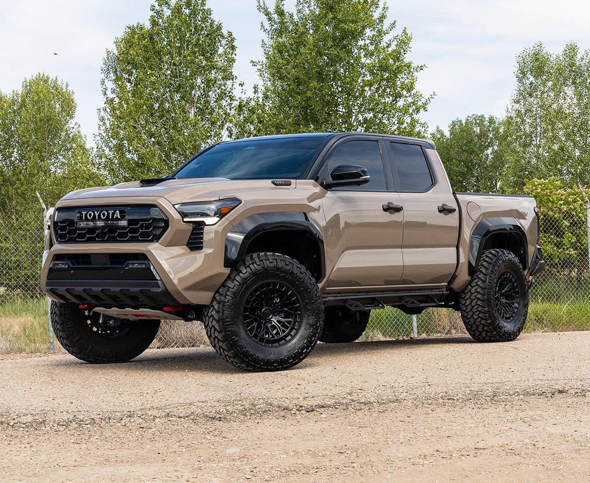 ReadyLift - 1.5'' SST Lift Kit - 69-54150