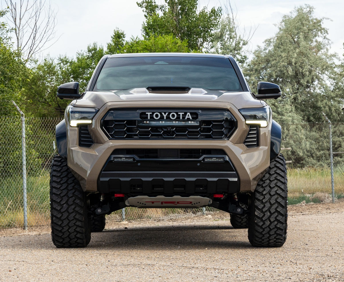 ReadyLift - 1.5'' SST Lift Kit - 69-54150