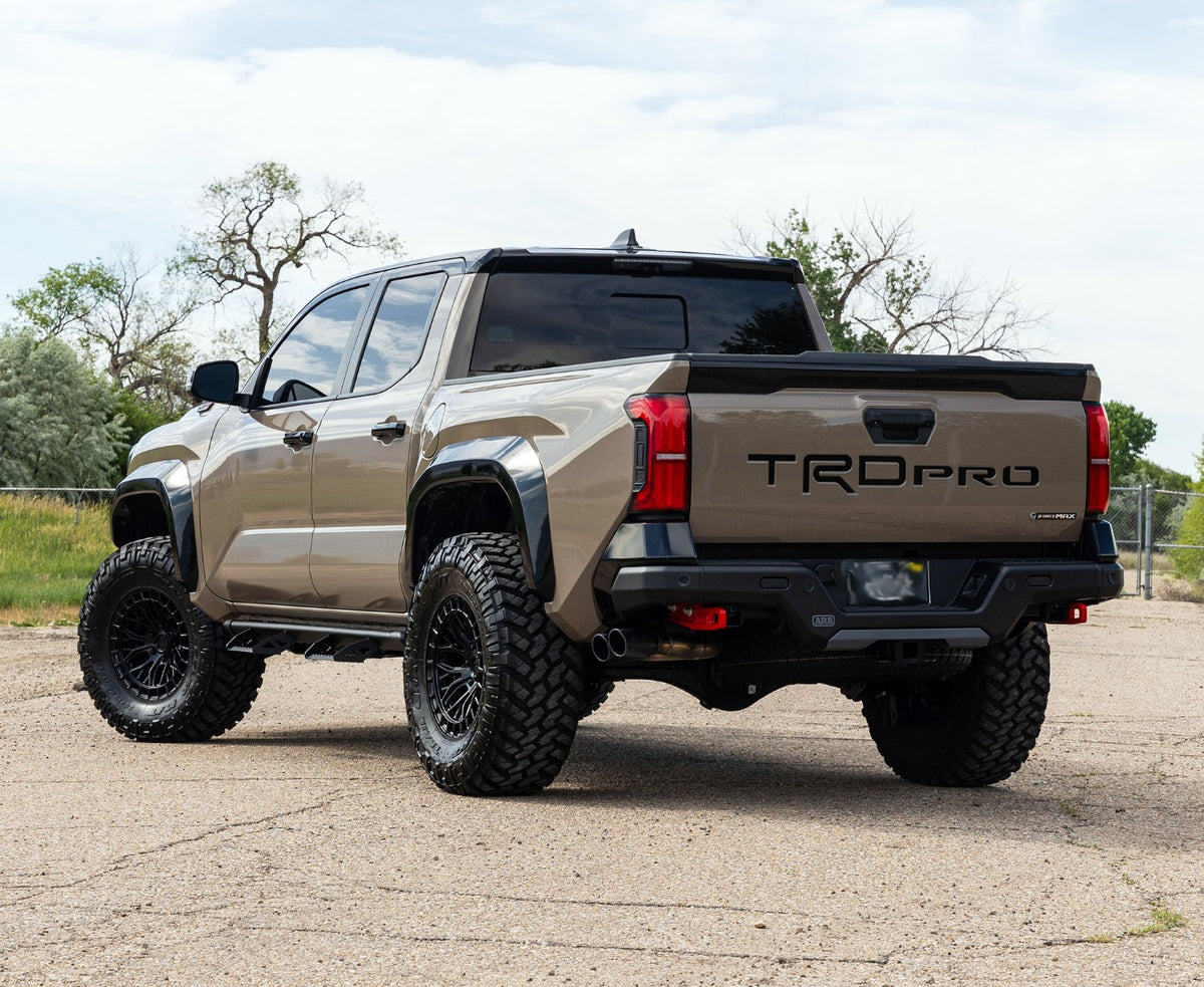 ReadyLift - 1.5'' SST Lift Kit - 69-54150