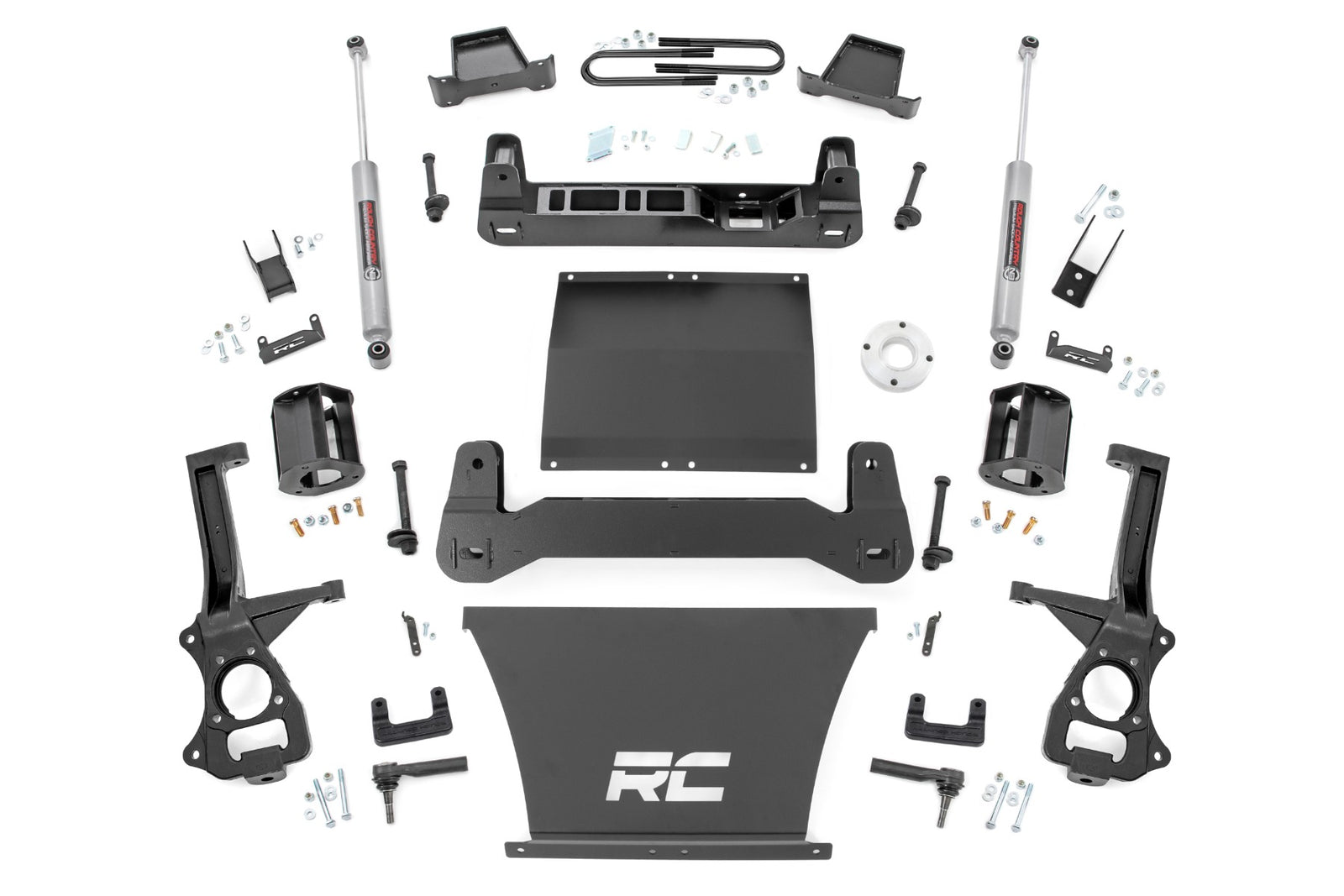 2025_2wd_chevy_1500_6in_n3_lift_-_111430_1.jpg