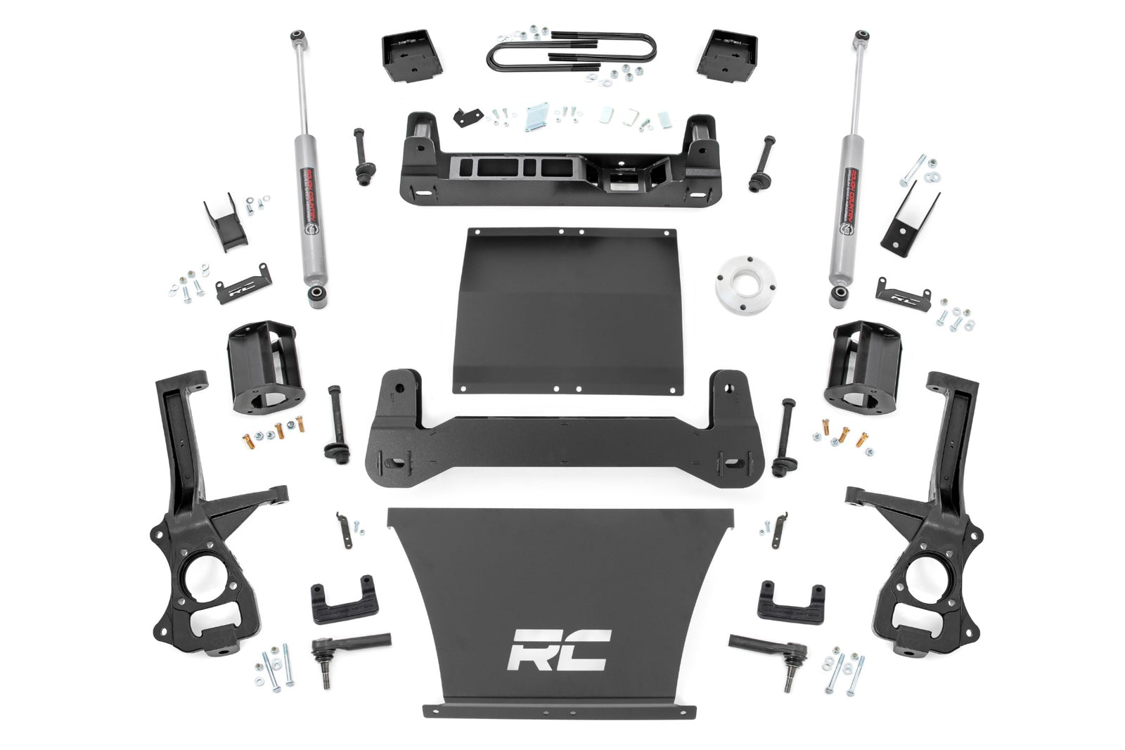 2025_2wd_chevy_1500_6in_n3_lift_-_111630.jpg