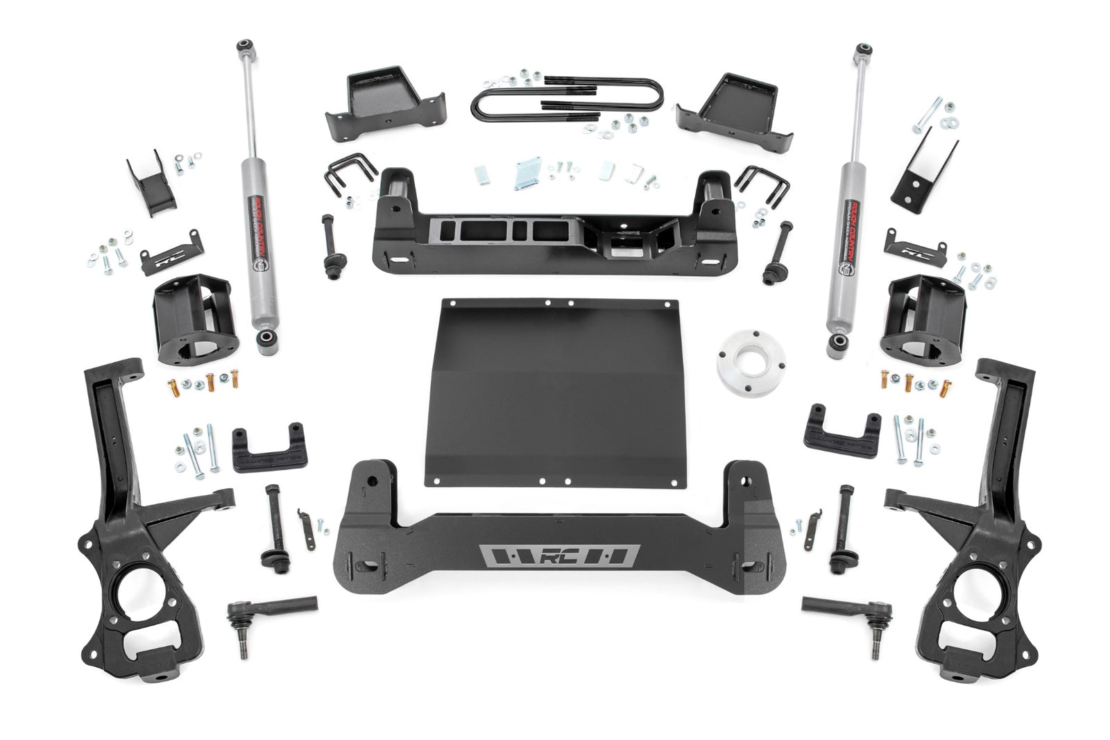 2025_2wd_chevy_1500_diesel_6in_n3_lift_-_111430d.jpg