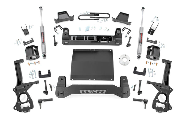 2025_2wd_chevy_1500_diesel_6in_n3_lift_-_111430d.jpg
