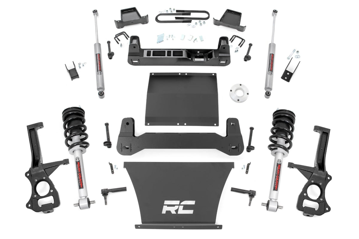 2025_2wd_gm_1500_4in_n3_strut_lift_-_111331_-_111431_1.jpg