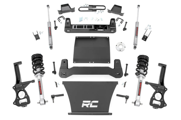 2025_2wd_gm_1500_4in_n3_strut_lift_-_111331_-_111431_1.jpg