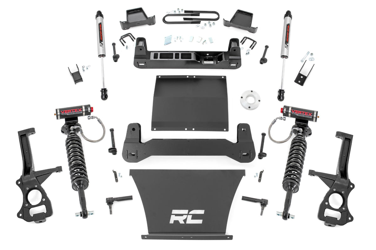 2025_2wd_gm_1500_4in_v2_vertex_lift_-_111357_-_111457.jpg