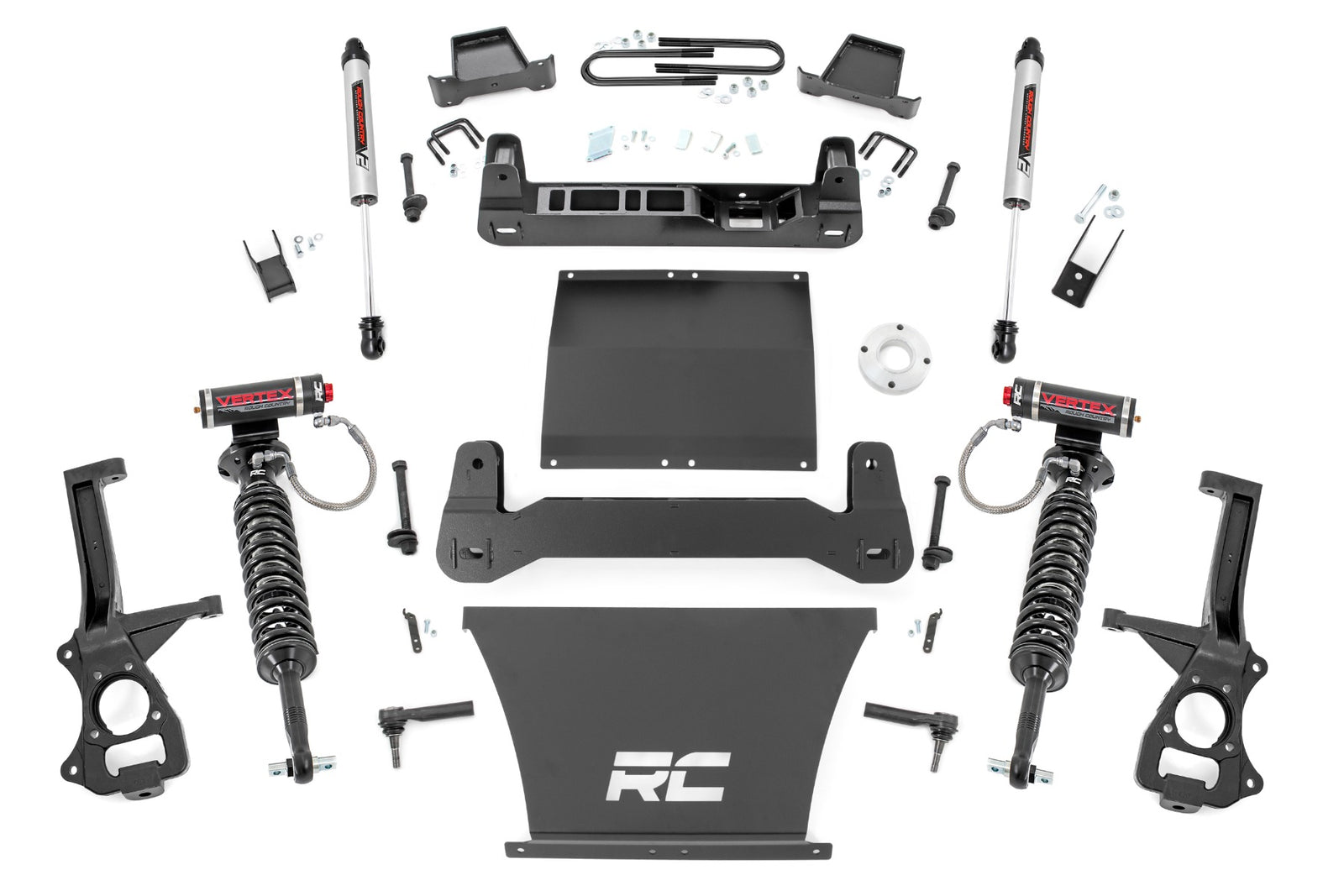 2025_2wd_gm_1500_4in_v2_vertex_lift_-_111357_-_111457.jpg