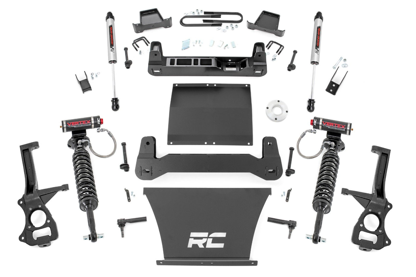 2025_2wd_gm_1500_4in_v2_vertex_lift_-_111357_-_111457_1.jpg