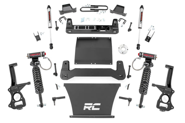 2025_2wd_gm_1500_4in_v2_vertex_lift_-_111357_-_111457_1.jpg