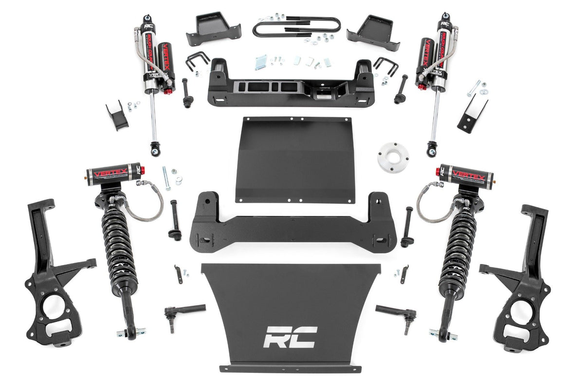 2025_2wd_gm_1500_4in_vertex_lift_-_111350_-_111450_1.jpg