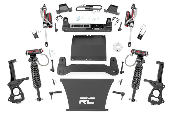 2025_2wd_gm_1500_4in_vertex_lift_-_111350_-_111450_1.jpg