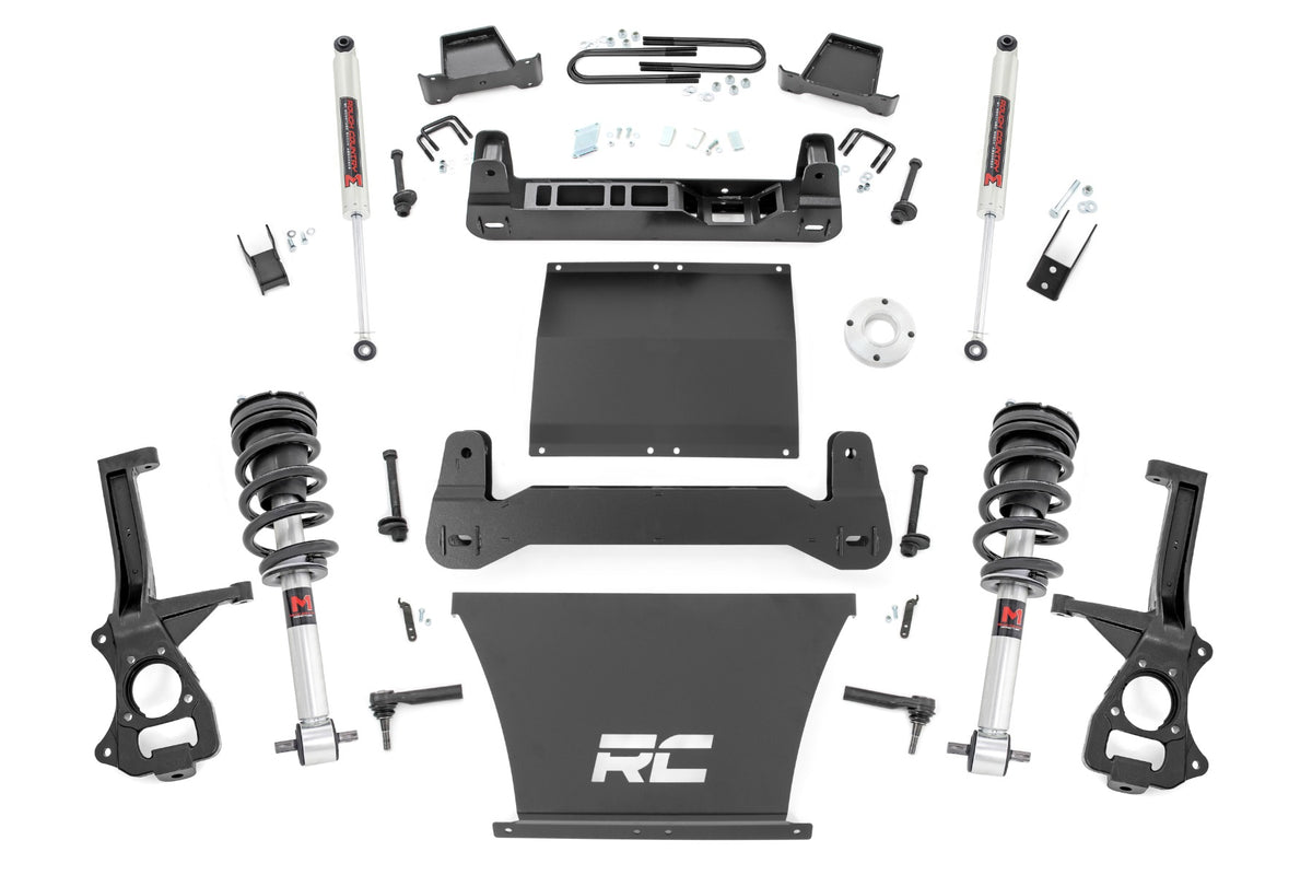 2025_2wd_gm_1500_6in_m1_strut_lift_-_111340_-_111440.jpg