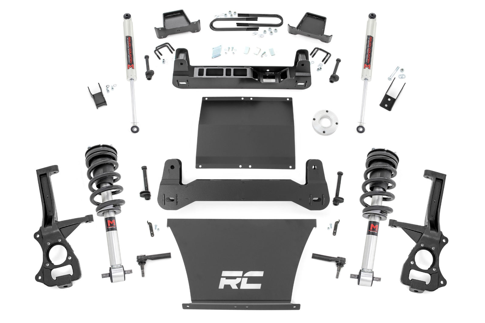 2025_2wd_gm_1500_6in_m1_strut_lift_-_111340_-_111440.jpg