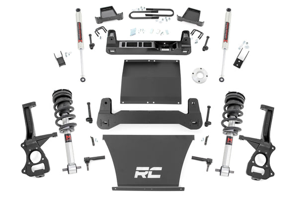 2025_2wd_gm_1500_6in_m1_strut_lift_-_111340_-_111440.jpg