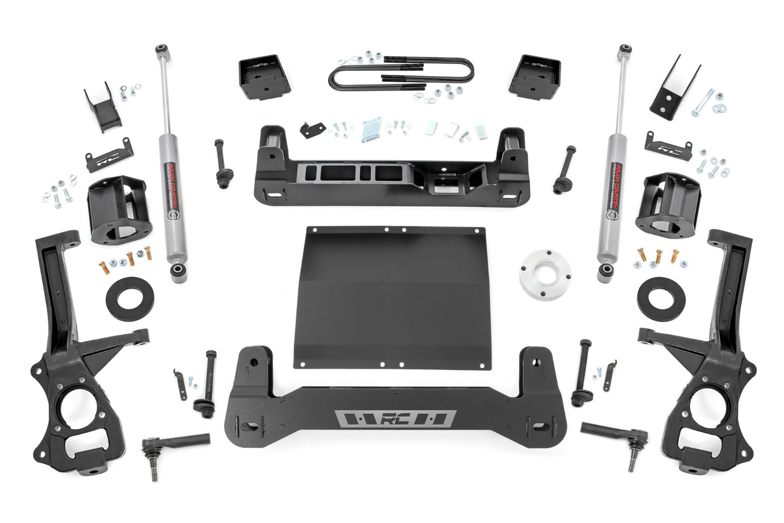 2025_2wd_gmc_1500_diesel_6in_mono_leaf_n3_lift_-_111630d.jpg