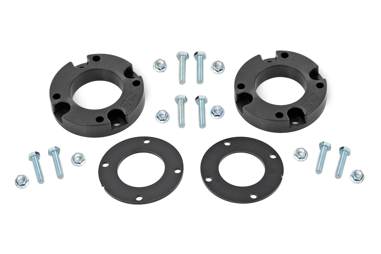 2025_4runner_1.5in-2in_leveling_kit_-_72800.jpg
