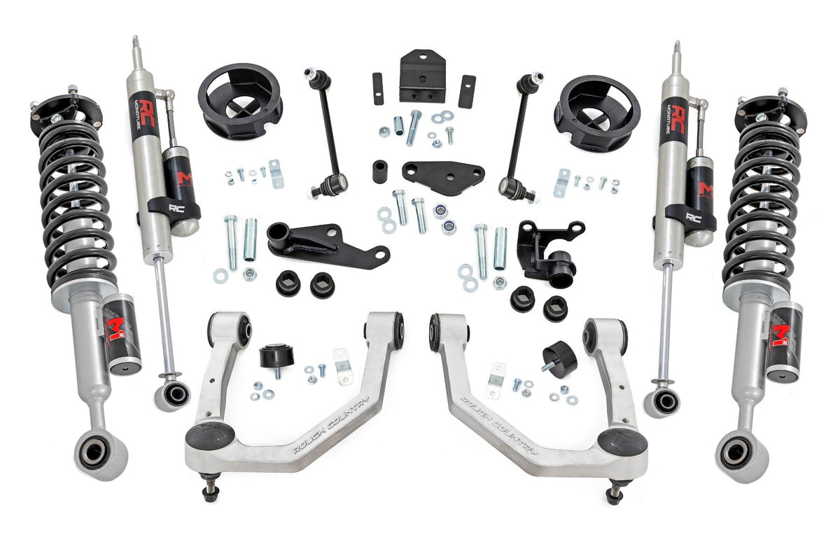 2025_4runner_3.5in_m1r_strut_lift_-_77044.jpg