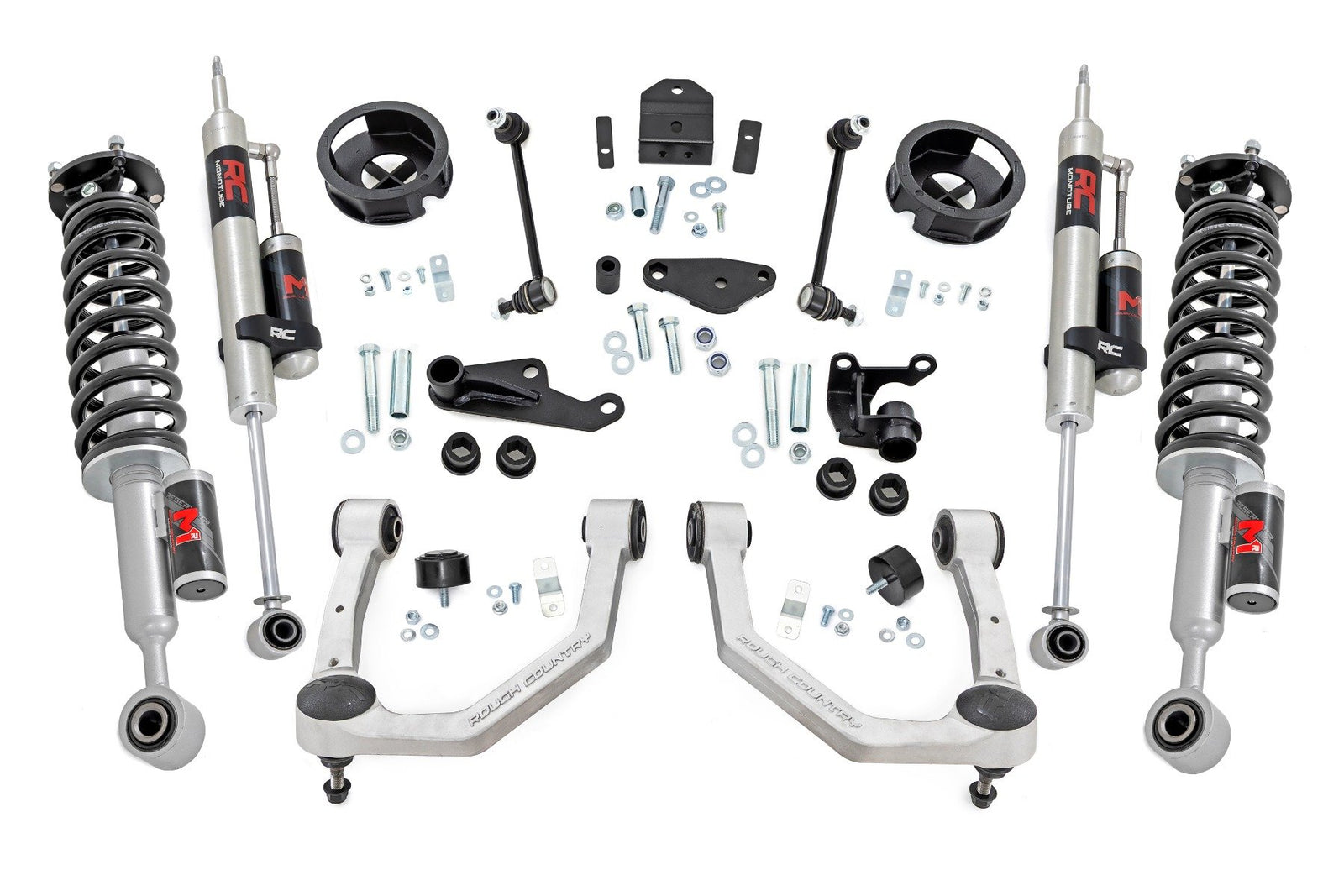 2025_4runner_3.5in_m1r_strut_lift_-_77044.jpg