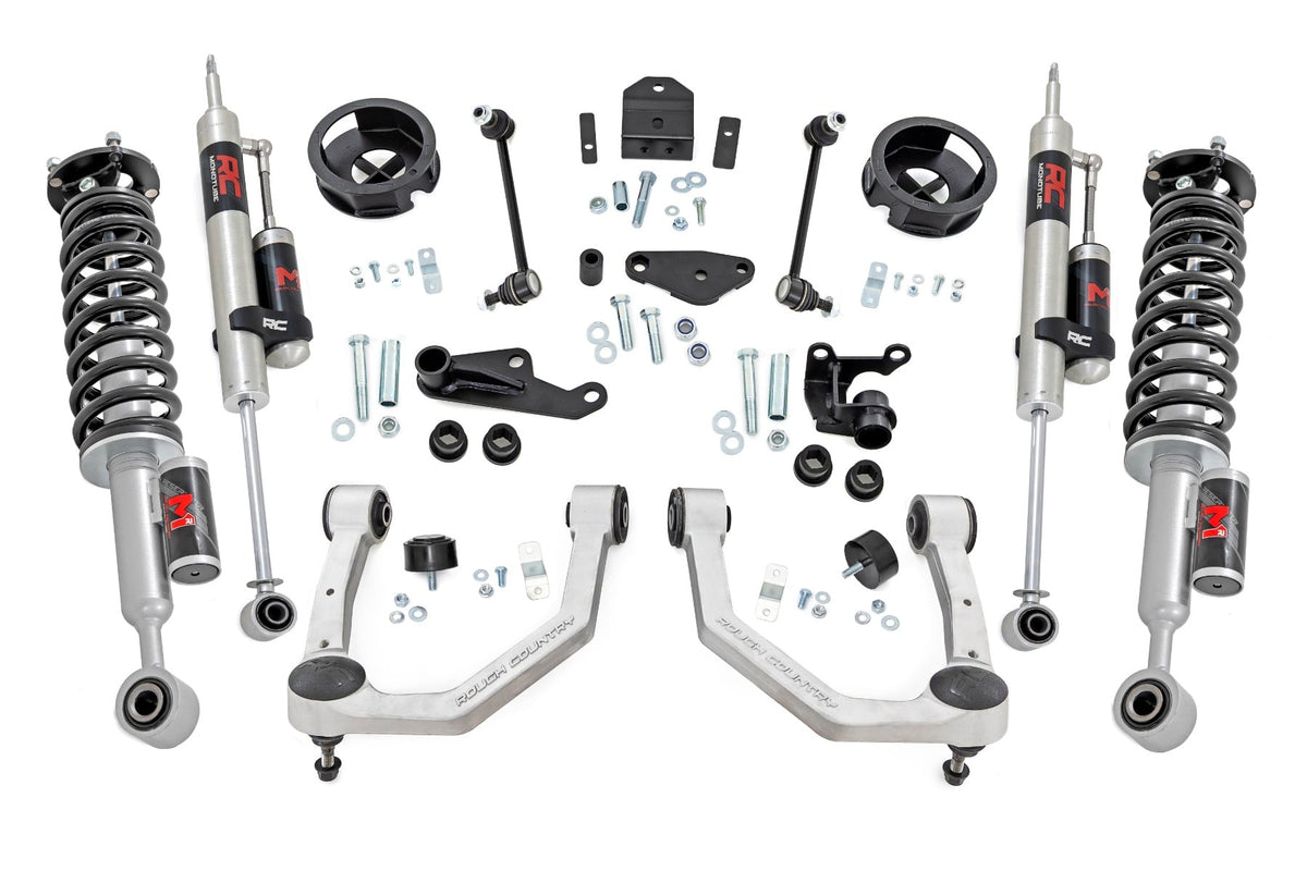 2025_4runner_3.5in_m1r_strut_lift_-_77044_1.jpg