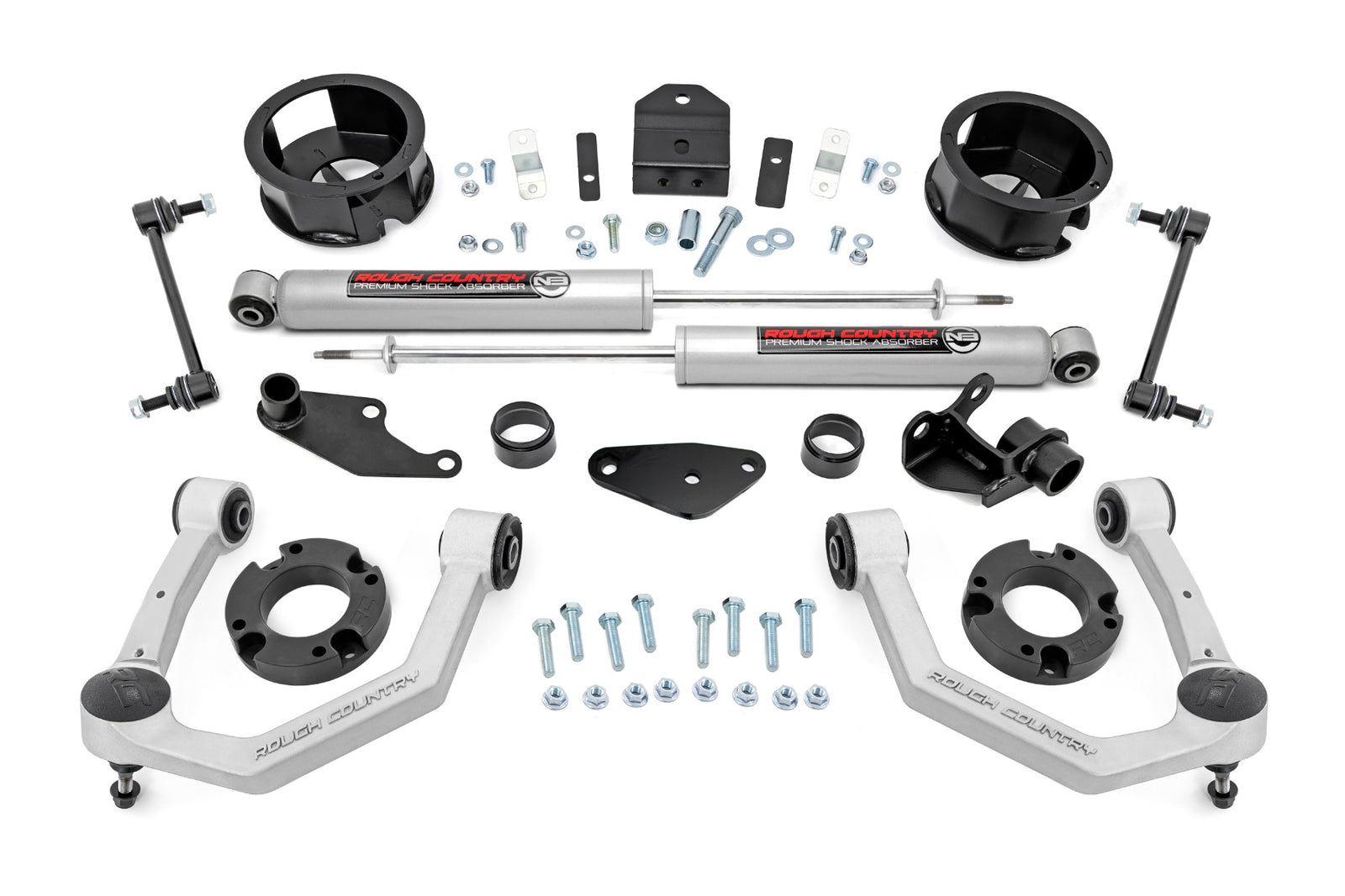 2025_4runner_3.5in_n3_lift_-_76931_1.jpg