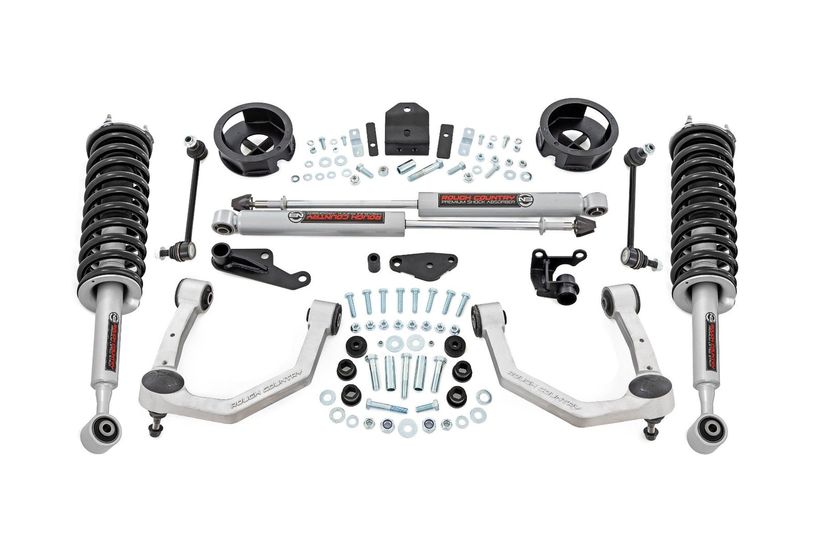 2025_4runner_3.5in_n3_strut_lift_-_77031.jpg