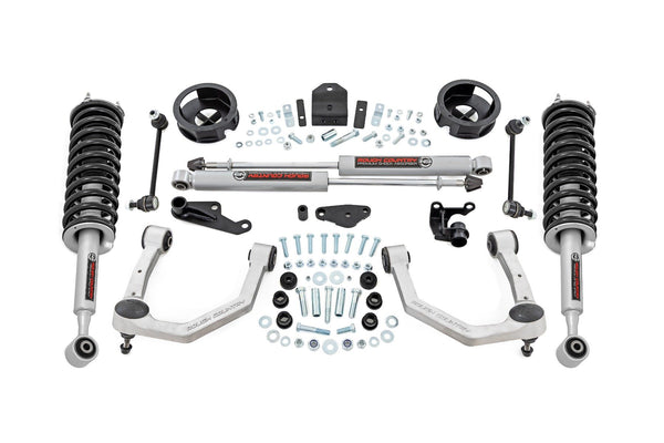 2025_4runner_3.5in_n3_strut_lift_-_77031.jpg