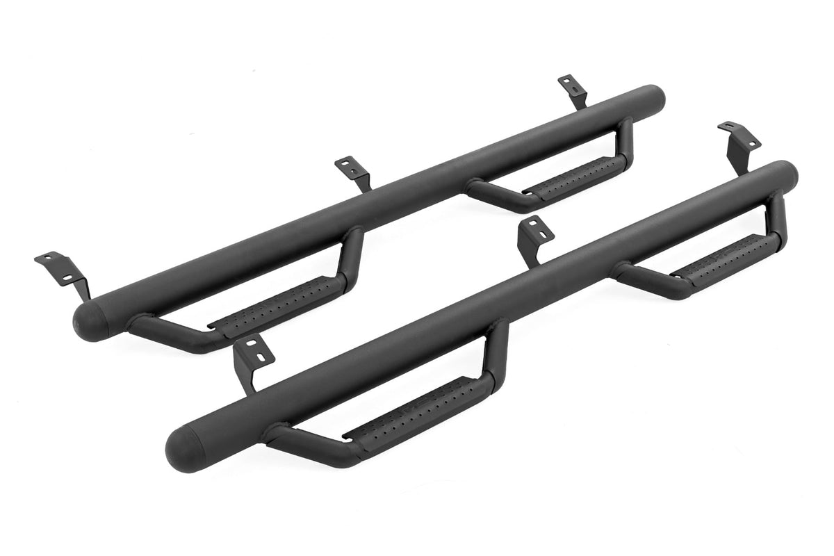 2025_4runner_nerf_steps_-_72014.jpg