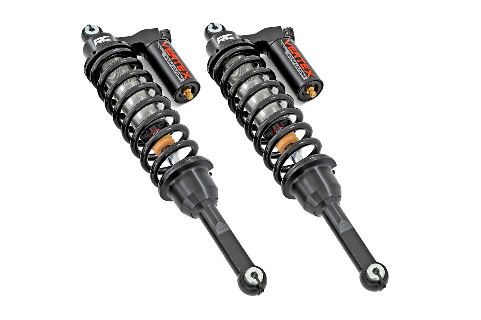 2025_cfmoto_uforce_u10_pro_rear_vertex_-_789018.jpg
