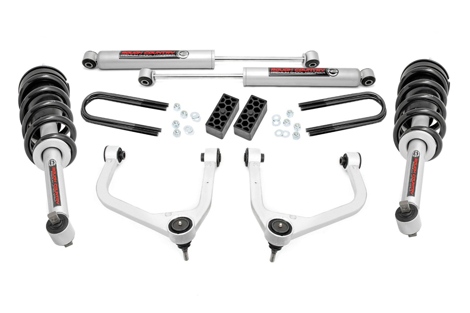 2025_chevy_1500_3.5in_loaded_strut_and_n3_kit_-_110431.jpg