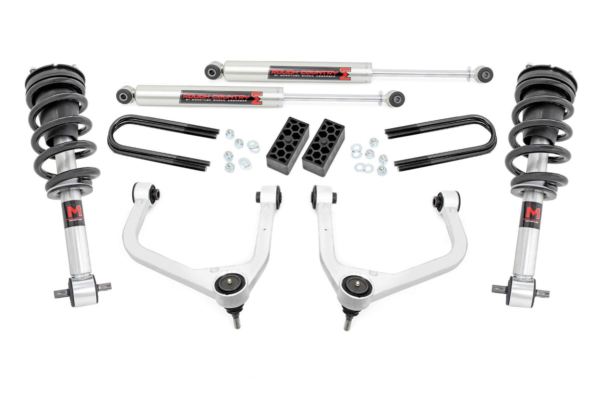 2025_chevy_1500_3.5in_loaded_strut_m1_kit_-_110440.jpg