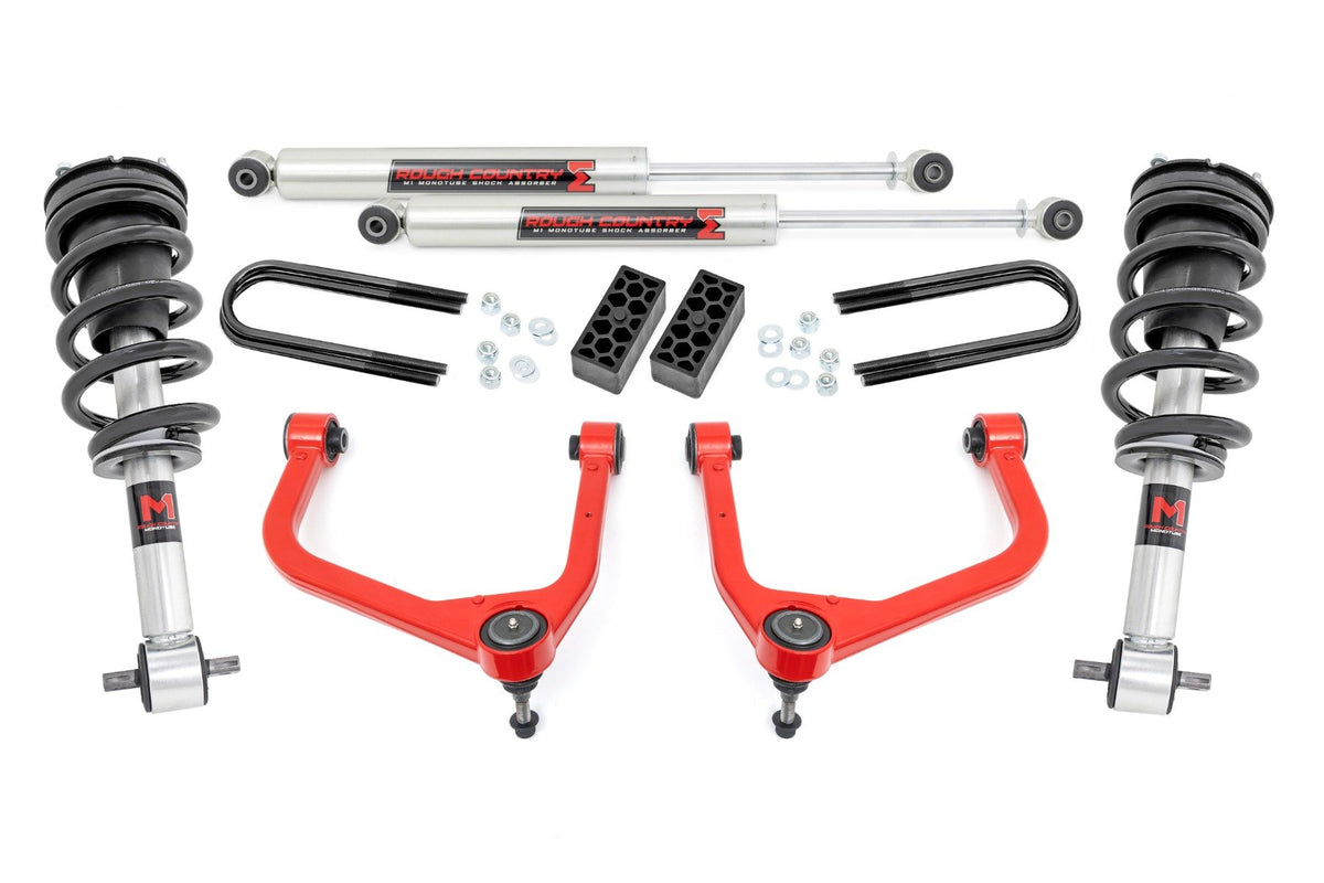 2025_chevy_1500_3.5in_loaded_strut_m1_kit_-_110440red.jpg