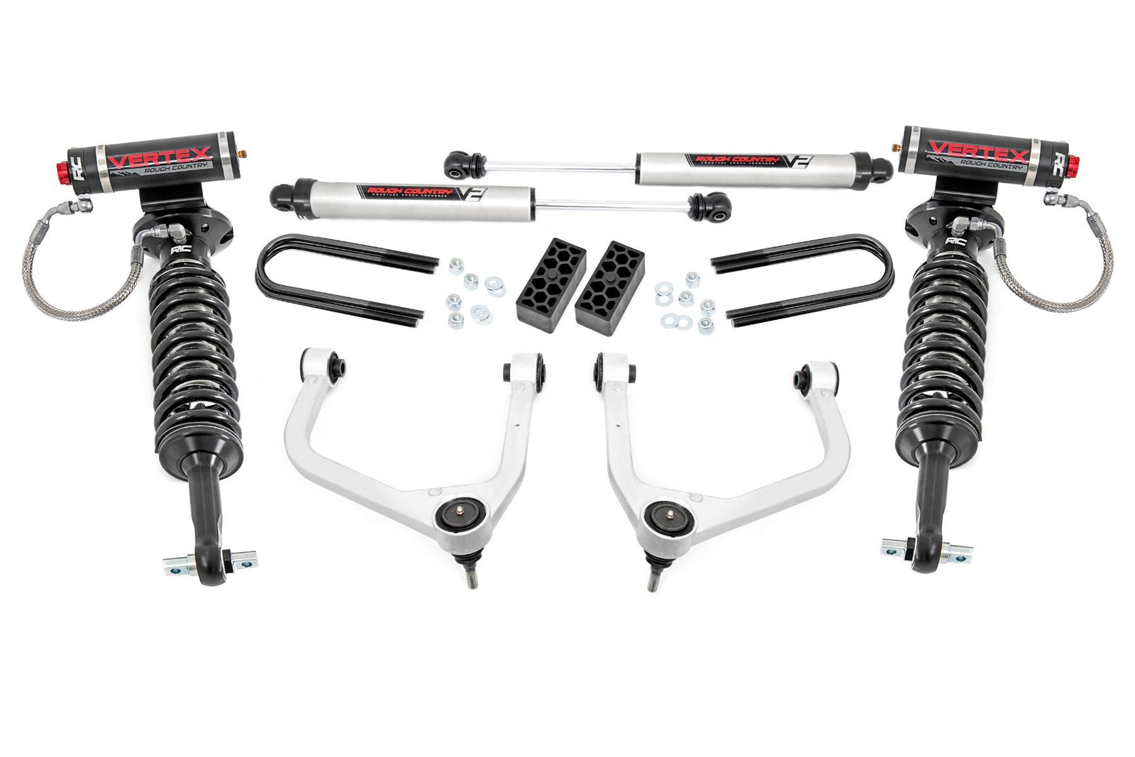 2025_chevy_1500_3.5in_vertex_and_v2_kit_-_110457.jpg