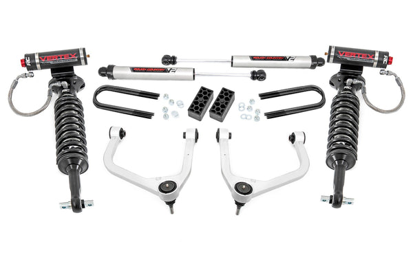 2025_chevy_1500_3.5in_vertex_and_v2_kit_-_110457.jpg