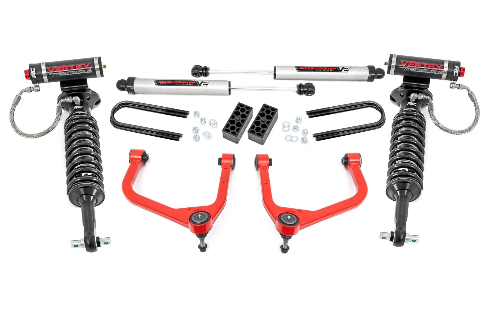 2025_chevy_1500_3.5in_vertex_and_v2_kit_-_110457red.jpg